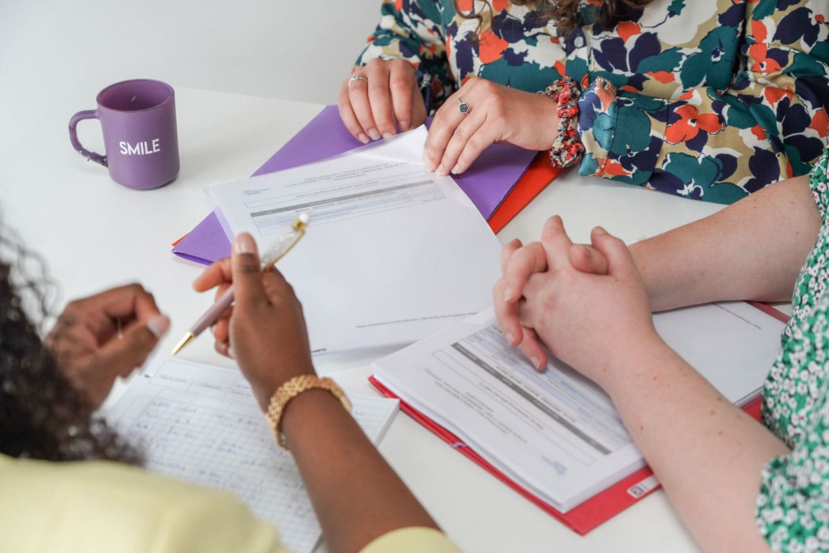 recherche-emploi-solution-expert-social