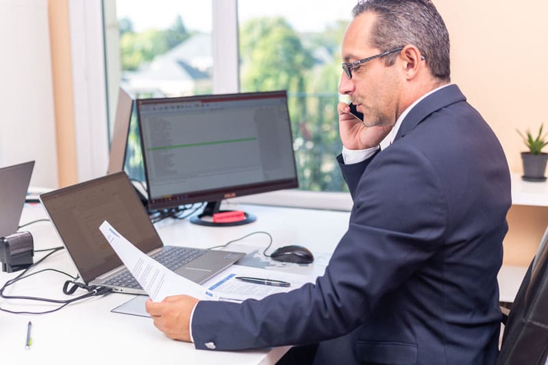 armel-conseil-paie-rh-solution-expert-social